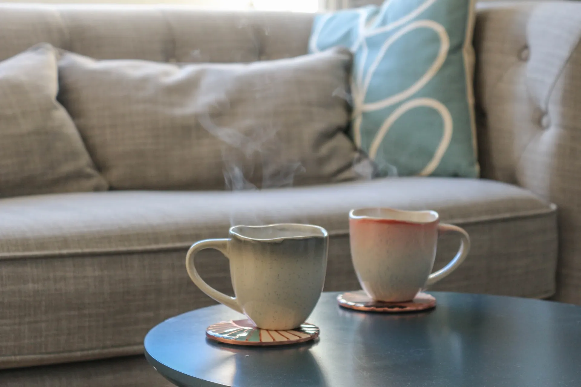 Coaching bei Psychotherapie Buder